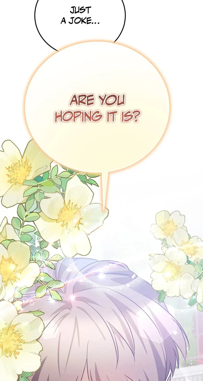 I Am in the Same Class as the Crazy Male Leads Chapter 23 page 15 - 