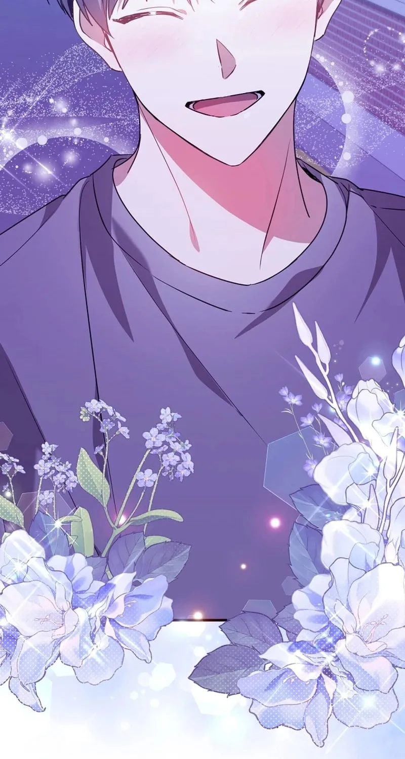 I Am in the Same Class as the Crazy Male Leads Chapter 23 page 142 - 