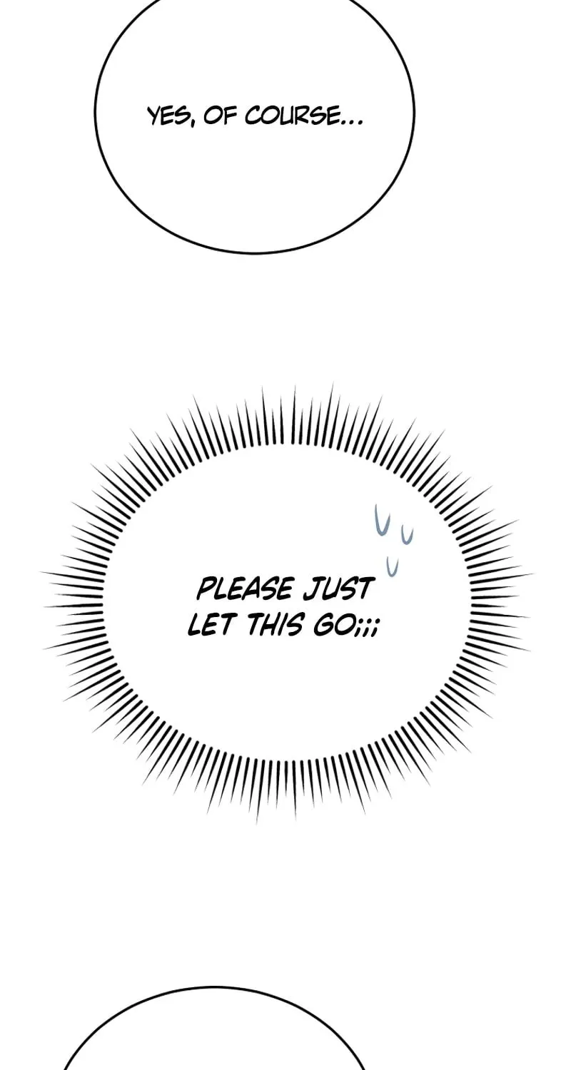 I Am in the Same Class as the Crazy Male Leads Chapter 23 page 30 - 