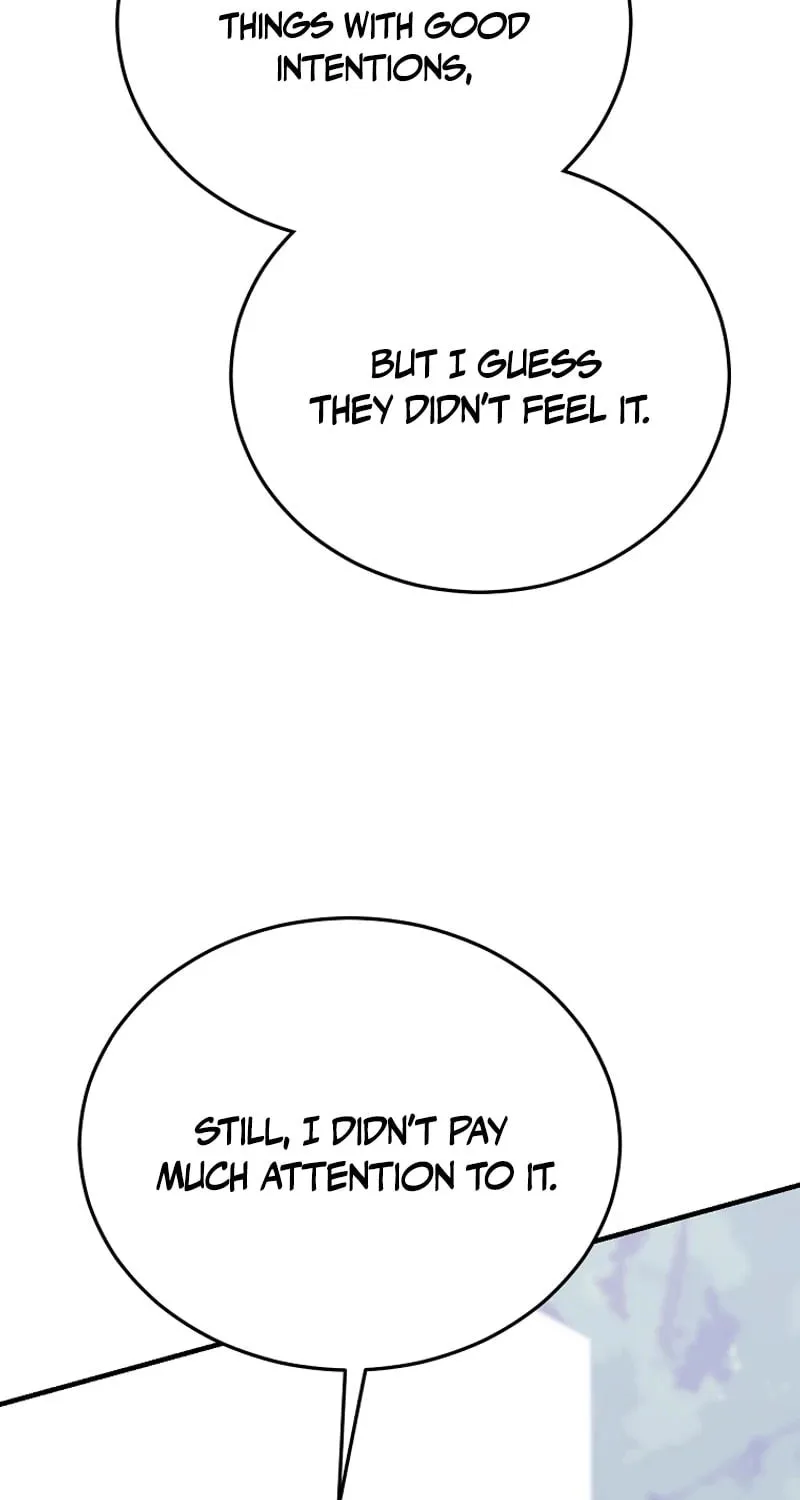 I Am in the Same Class as the Crazy Male Leads Chapter 23 page 35 - 