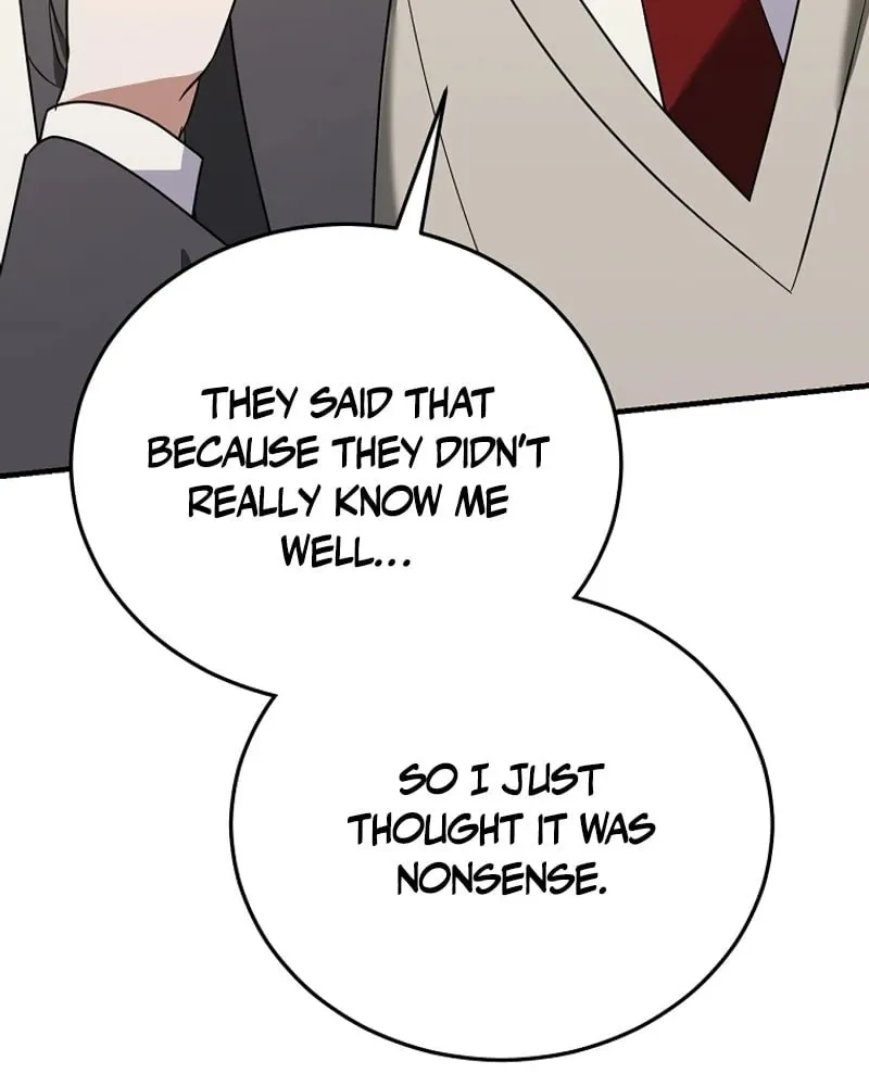 I Am in the Same Class as the Crazy Male Leads Chapter 23 page 37 - 