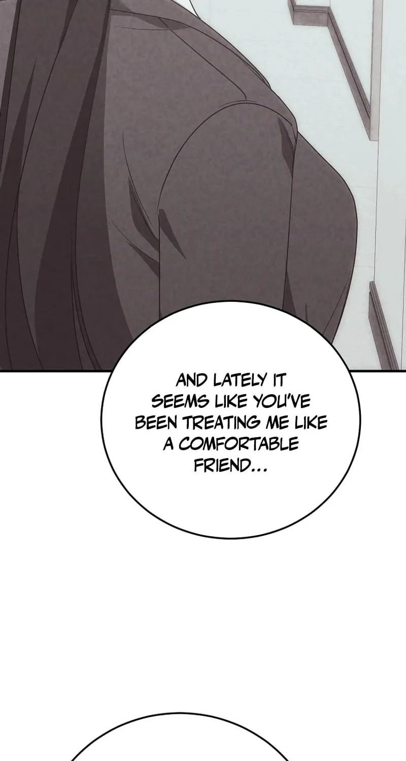 I Am in the Same Class as the Crazy Male Leads Chapter 23 page 41 - 