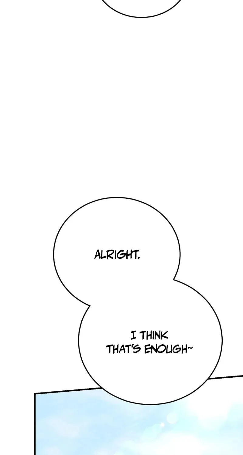 I Am in the Same Class as the Crazy Male Leads Chapter 23 page 44 - 