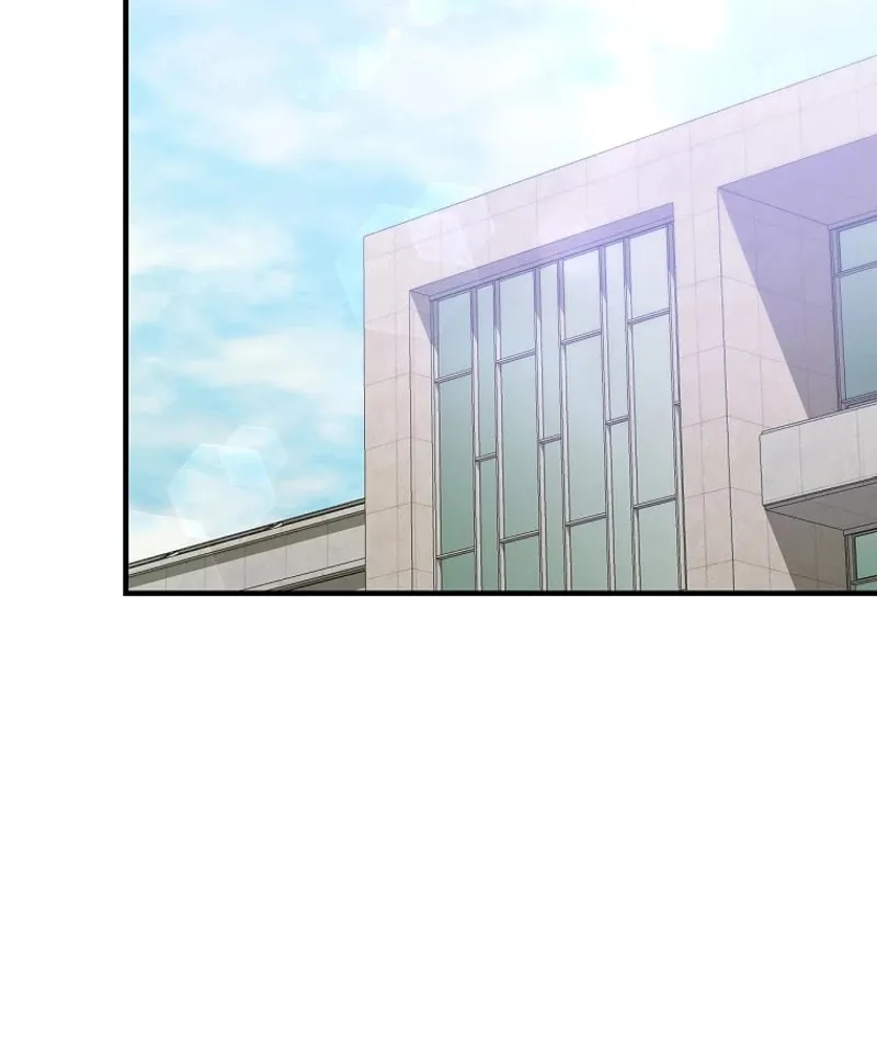 I Am in the Same Class as the Crazy Male Leads Chapter 23 page 45 - 