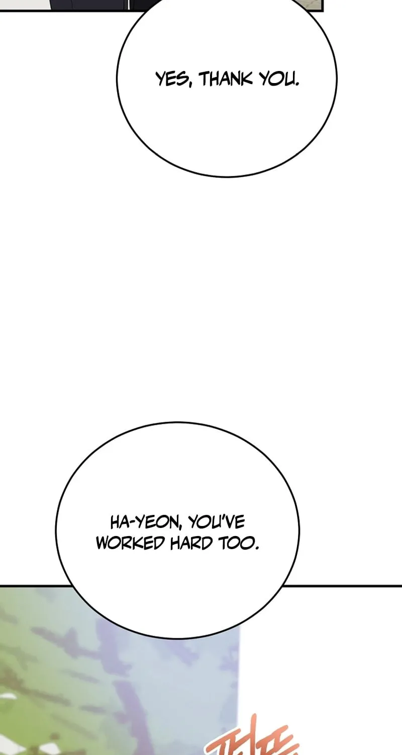 I Am in the Same Class as the Crazy Male Leads Chapter 23 page 47 - 