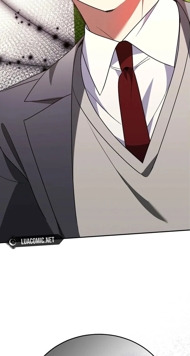 I Am in the Same Class as the Crazy Male Leads Chapter 23 page 6 - 