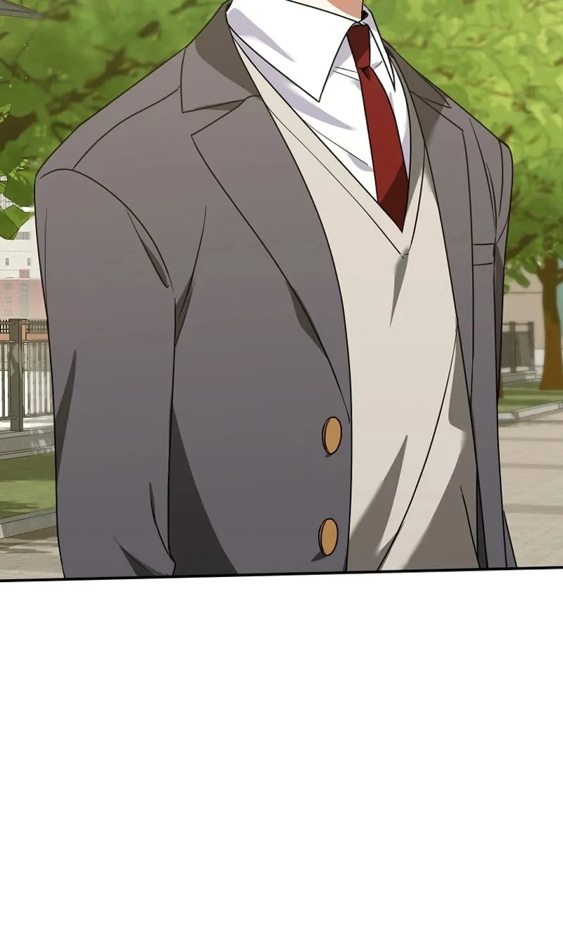 I Am in the Same Class as the Crazy Male Leads Chapter 23 page 52 - 
