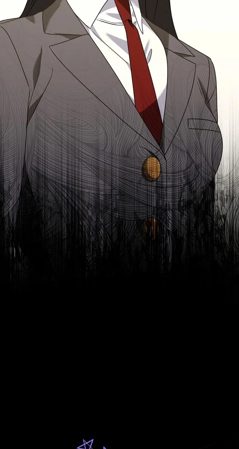 I Am in the Same Class as the Crazy Male Leads Chapter 23 page 56 - 