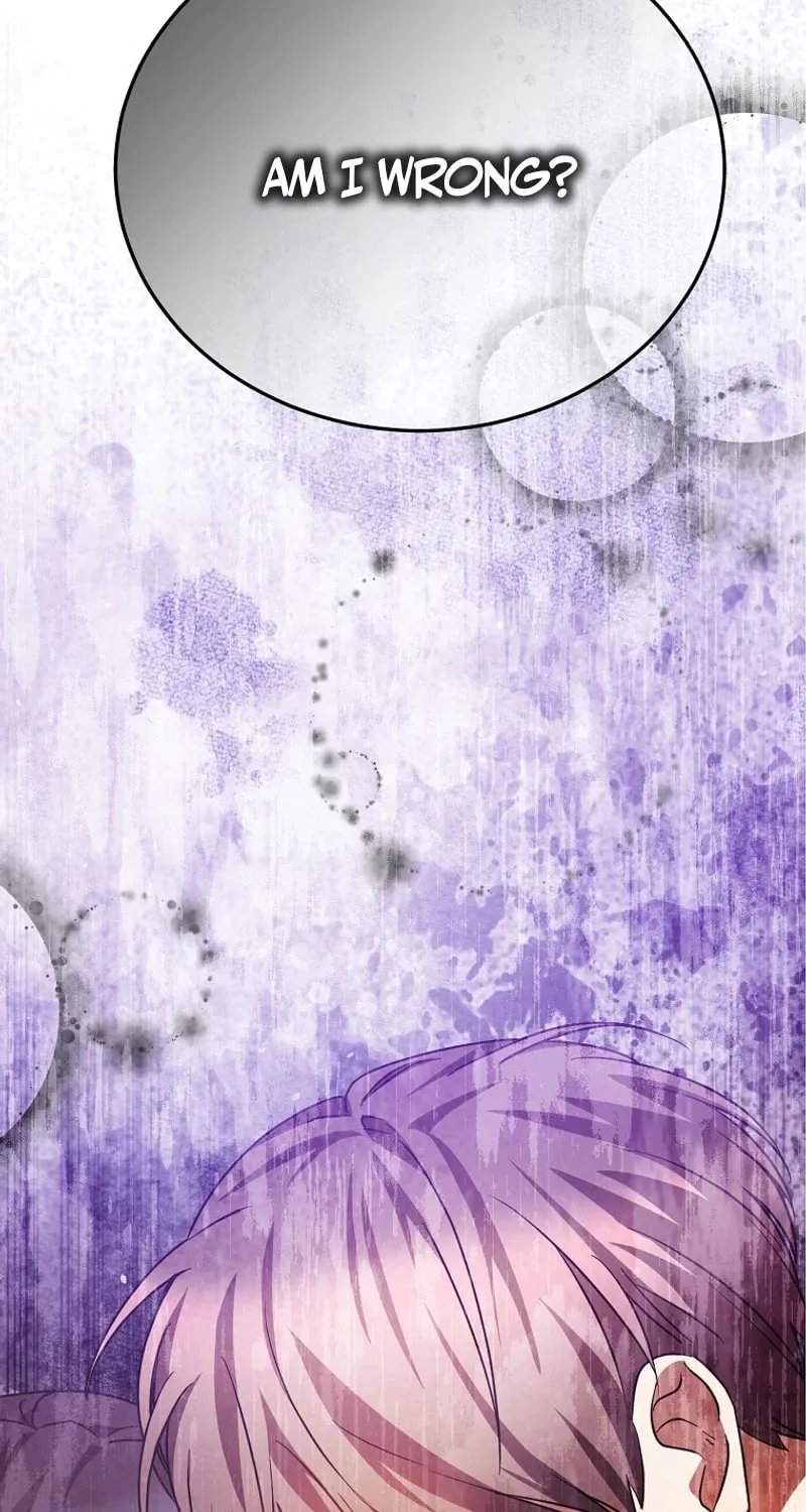I Am in the Same Class as the Crazy Male Leads Chapter 23 page 7 - 