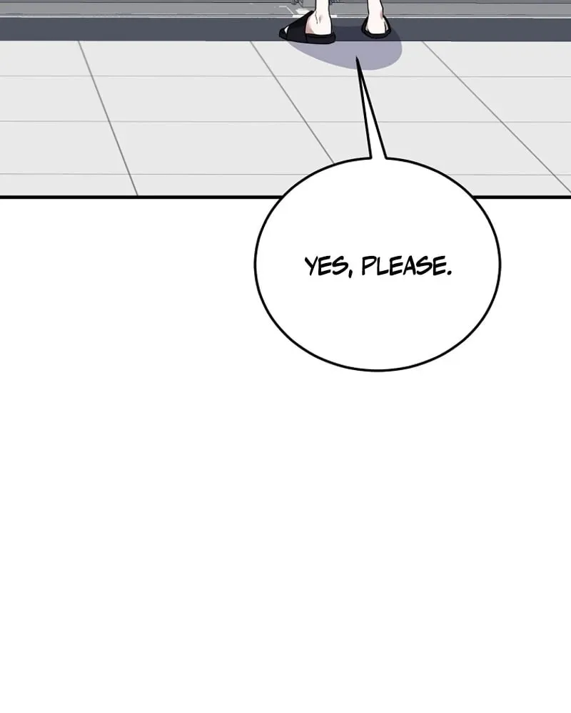 I Am in the Same Class as the Crazy Male Leads Chapter 23 page 61 - 