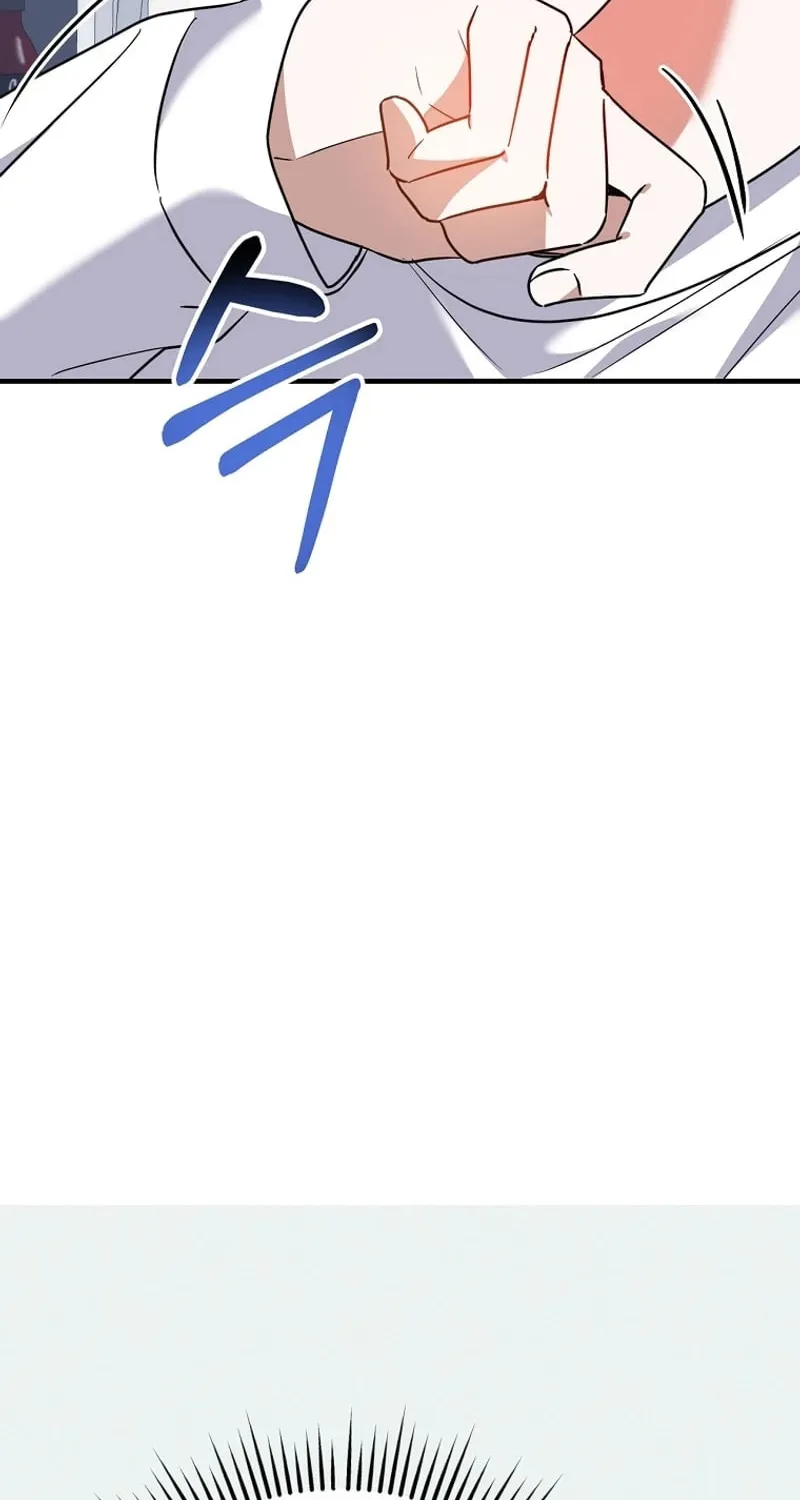 I Am in the Same Class as the Crazy Male Leads Chapter 23 page 67 - 
