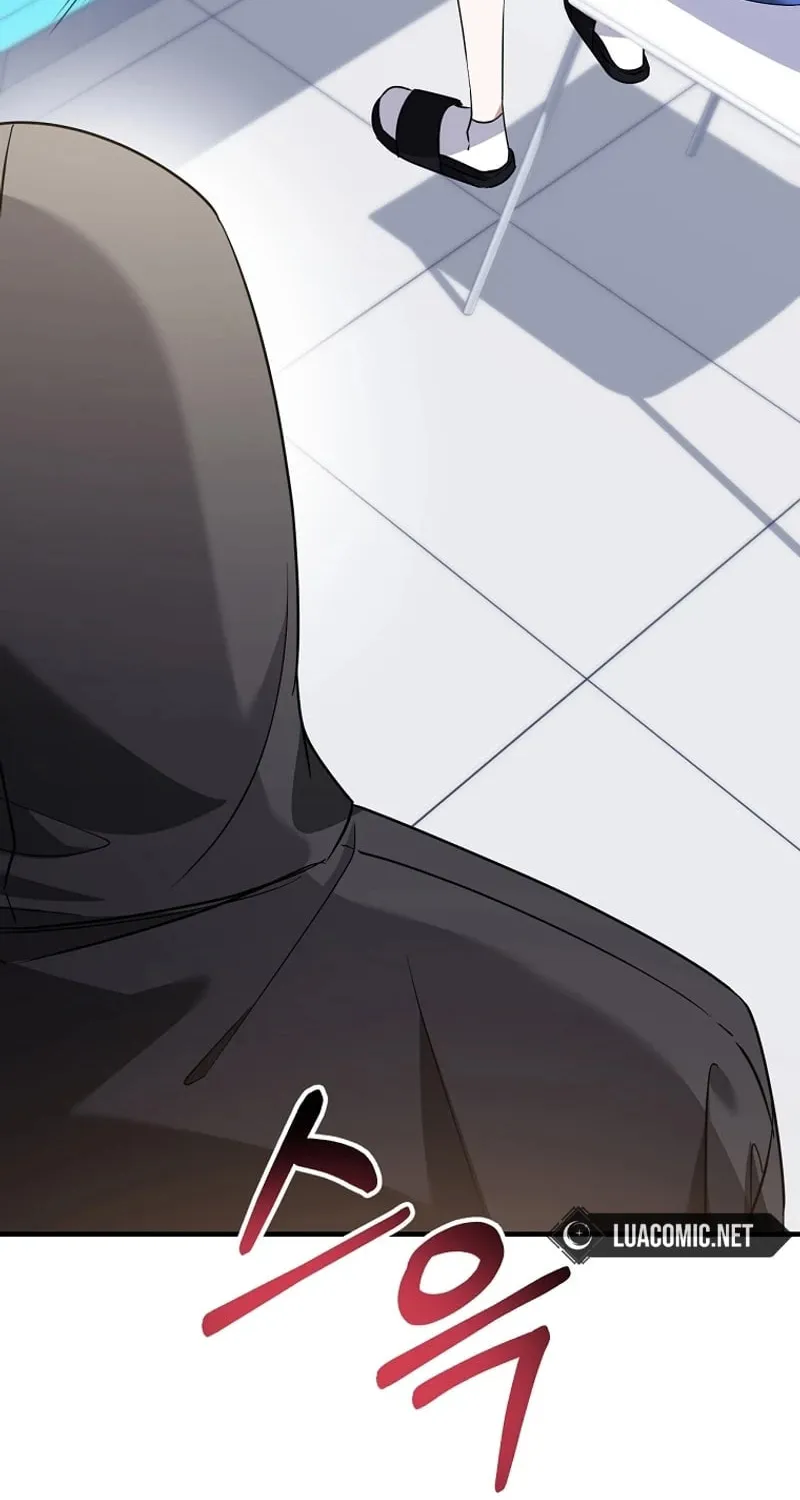 I Am in the Same Class as the Crazy Male Leads Chapter 23 page 76 - 