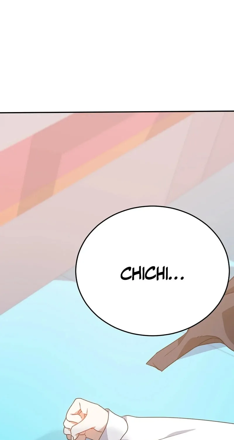 I Am in the Same Class as the Crazy Male Leads Chapter 23 page 77 - 