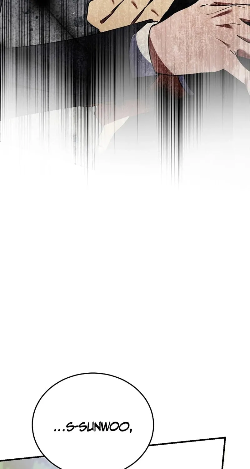I Am in the Same Class as the Crazy Male Leads Chapter 23 page 9 - 