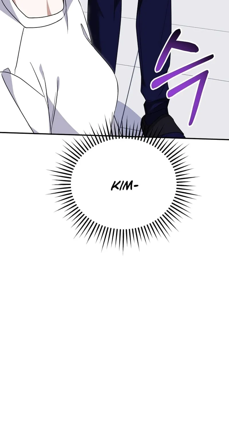 I Am in the Same Class as the Crazy Male Leads Chapter 23 page 81 - 