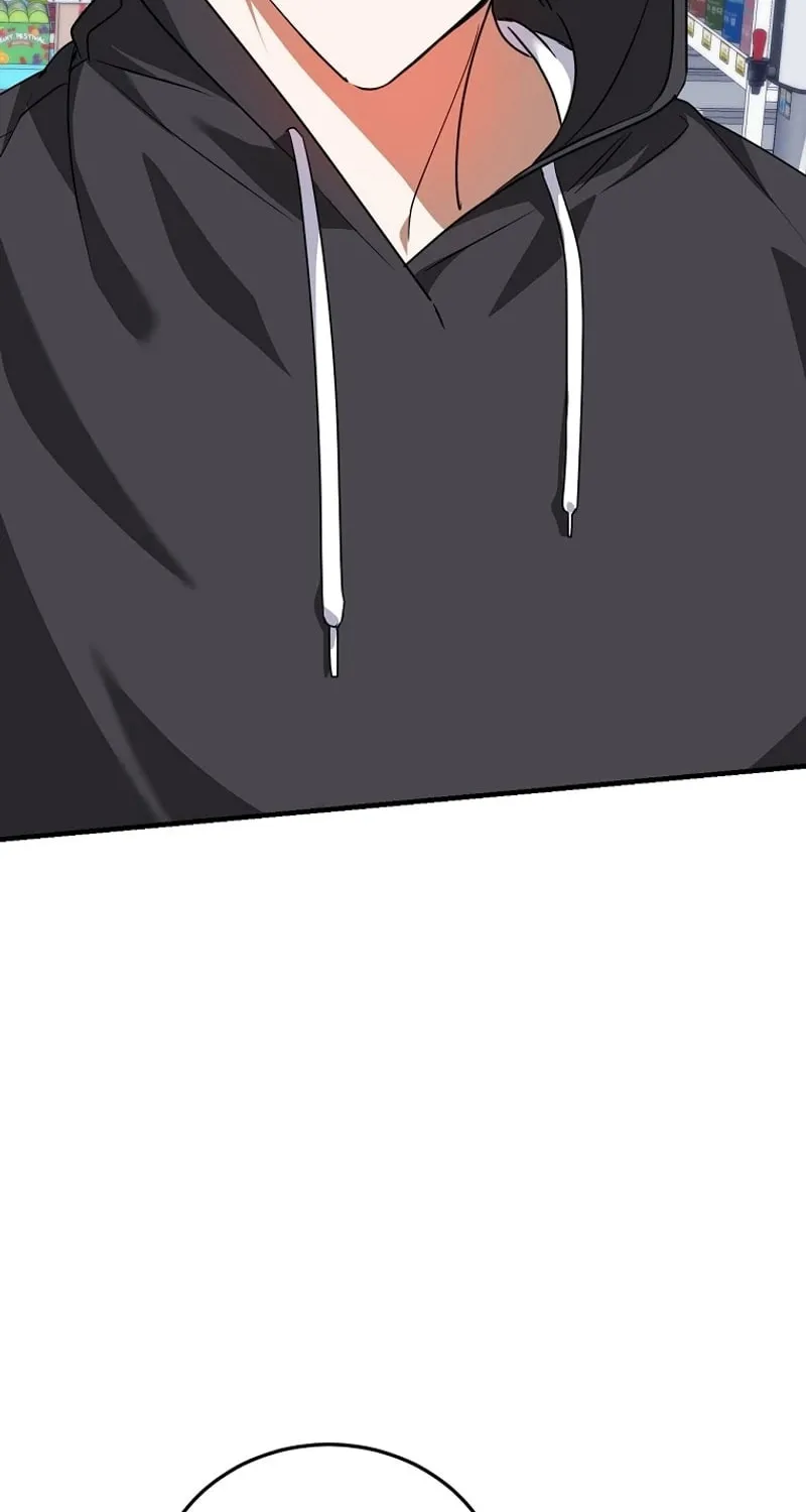 I Am in the Same Class as the Crazy Male Leads Chapter 23 page 83 - 