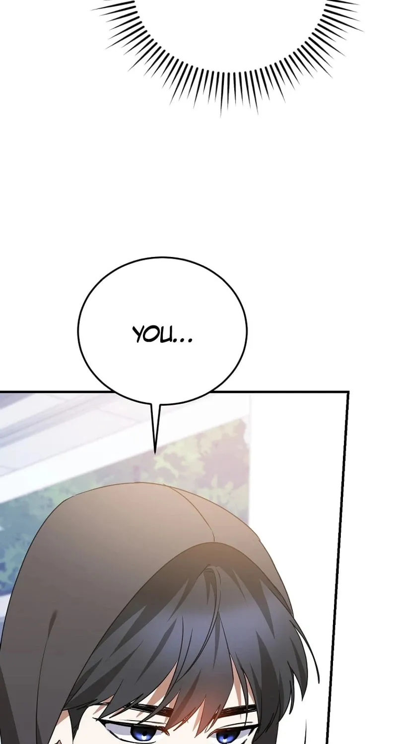 I Am in the Same Class as the Crazy Male Leads Chapter 23 page 90 - 