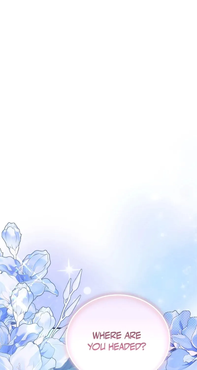 I Am in the Same Class as the Crazy Male Leads Chapter 24 page 2 - 