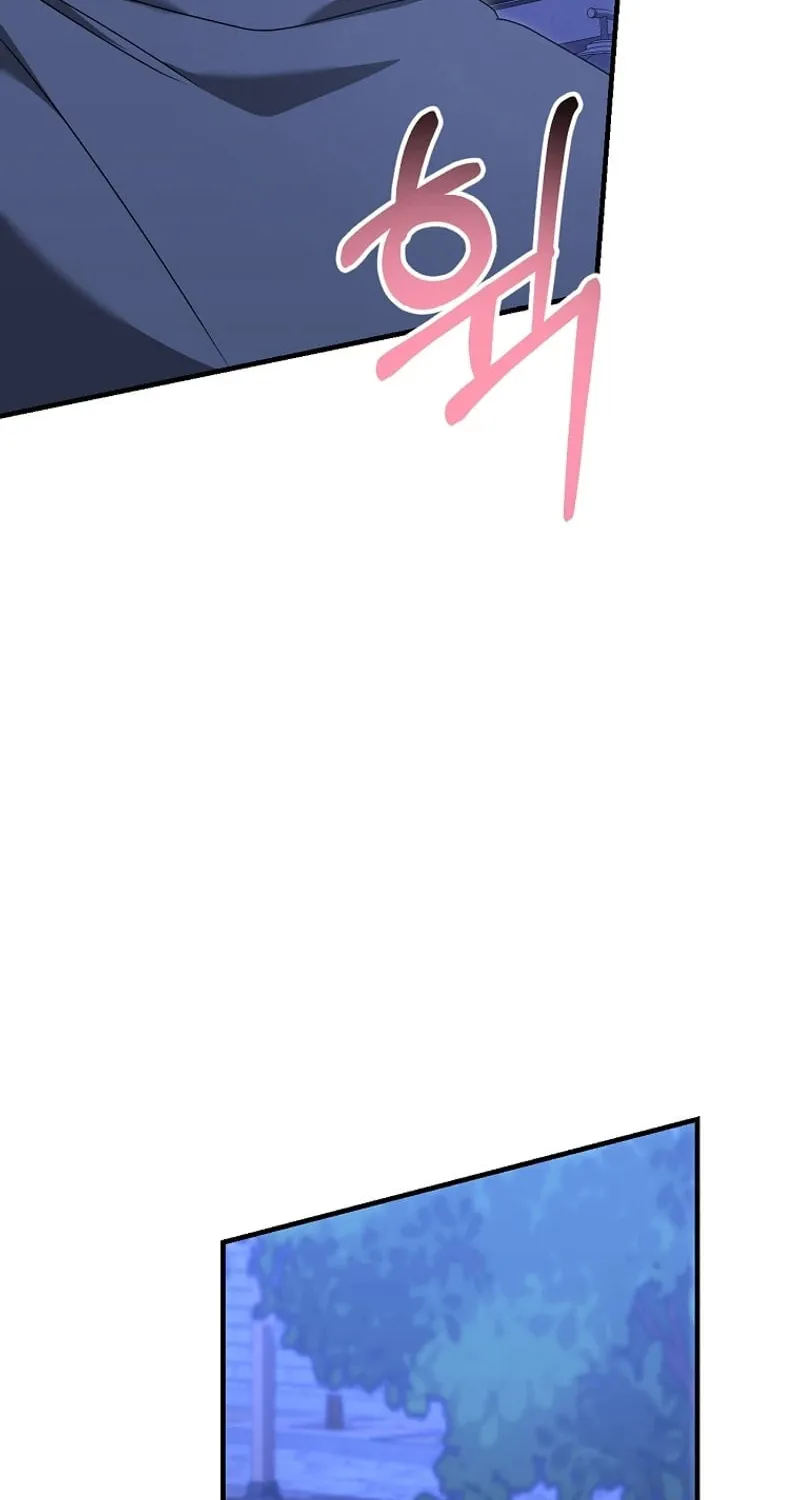 I Am in the Same Class as the Crazy Male Leads Chapter 24 page 105 - 