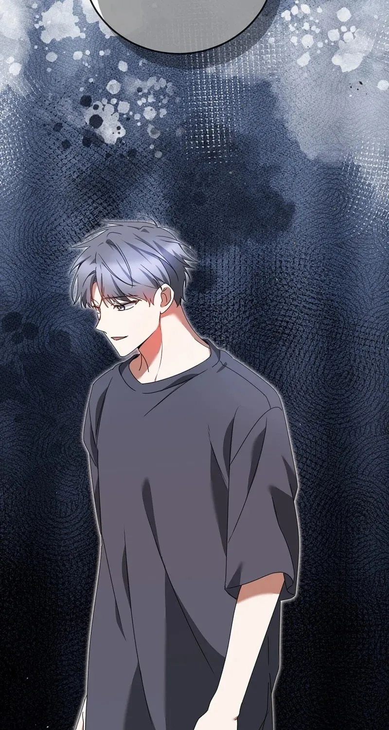 I Am in the Same Class as the Crazy Male Leads Chapter 24 page 115 - 