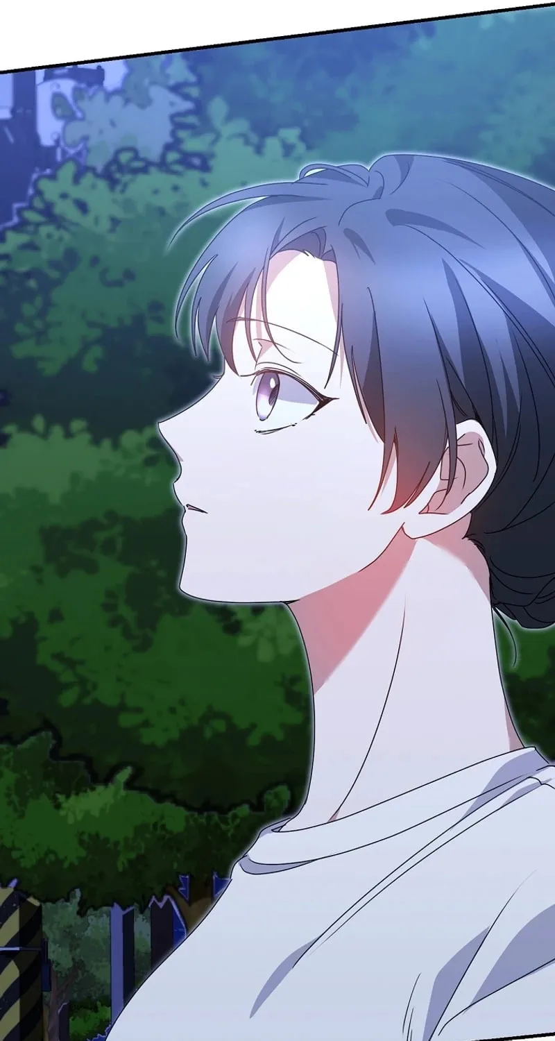 I Am in the Same Class as the Crazy Male Leads Chapter 24 page 120 - 