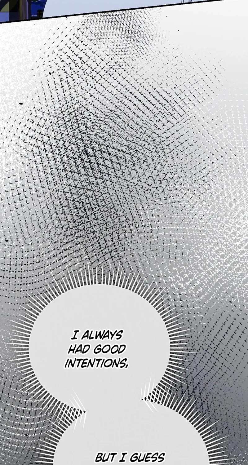I Am in the Same Class as the Crazy Male Leads Chapter 24 page 121 - 