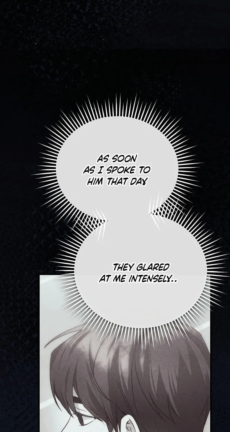 I Am in the Same Class as the Crazy Male Leads Chapter 24 page 123 - 