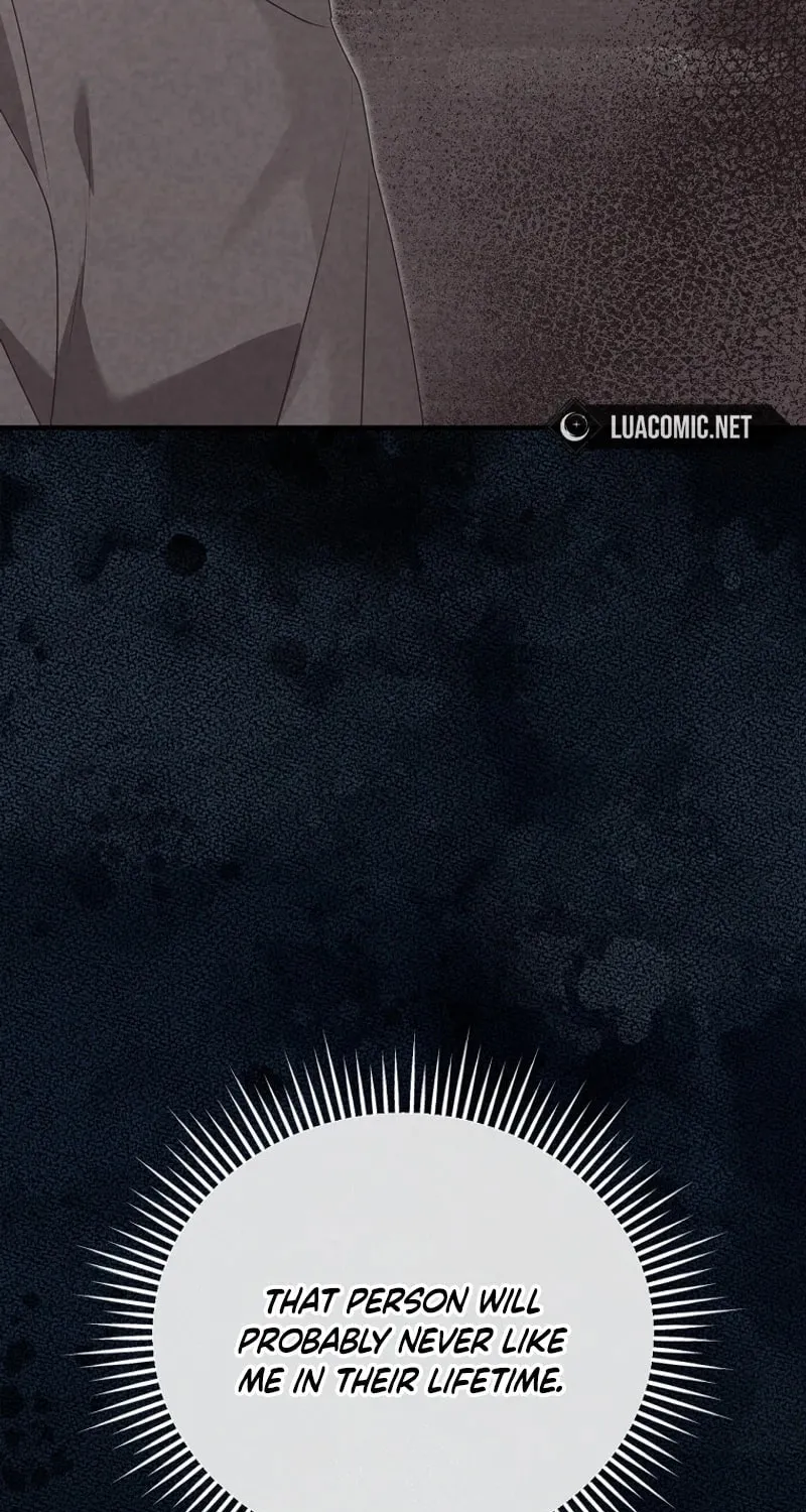 I Am in the Same Class as the Crazy Male Leads Chapter 24 page 126 - 