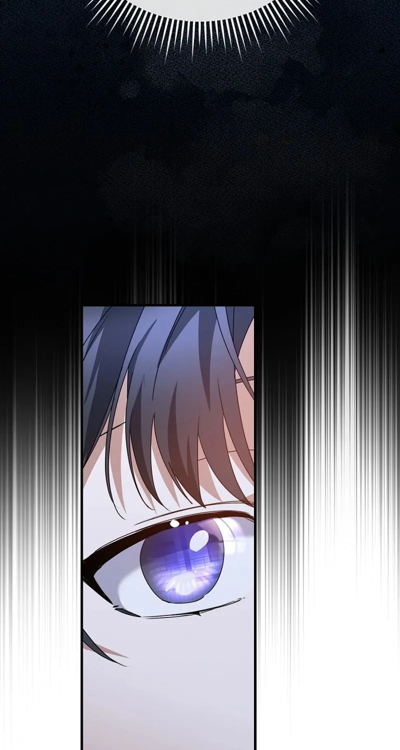 I Am in the Same Class as the Crazy Male Leads Chapter 24 page 127 - 