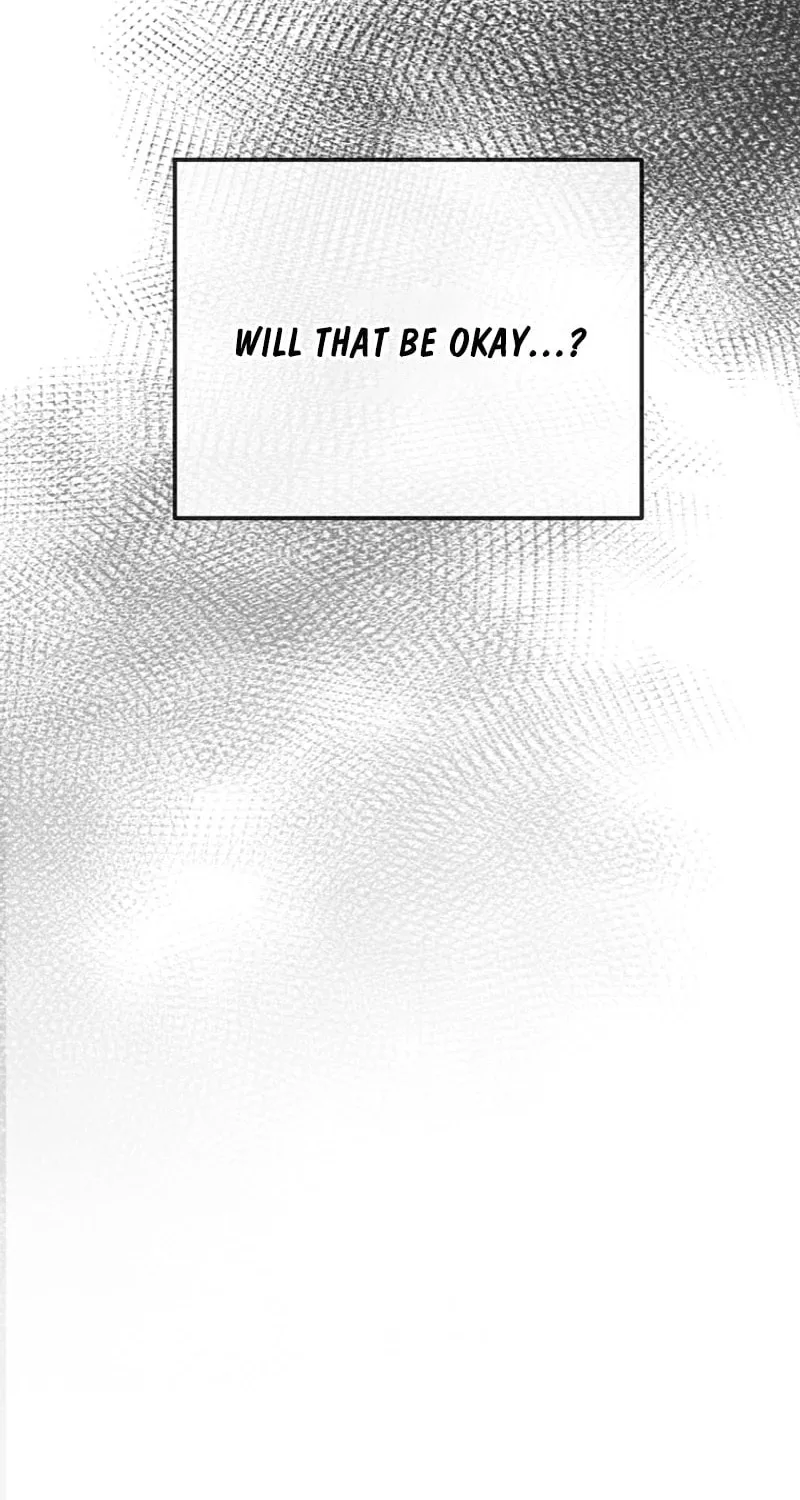 I Am in the Same Class as the Crazy Male Leads Chapter 24 page 132 - 