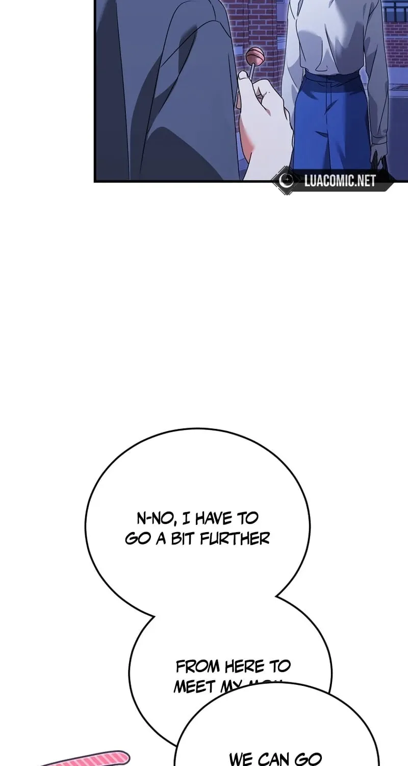 I Am in the Same Class as the Crazy Male Leads Chapter 24 page 17 - 