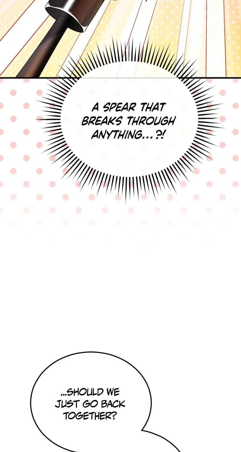I Am in the Same Class as the Crazy Male Leads Chapter 24 page 25 - 
