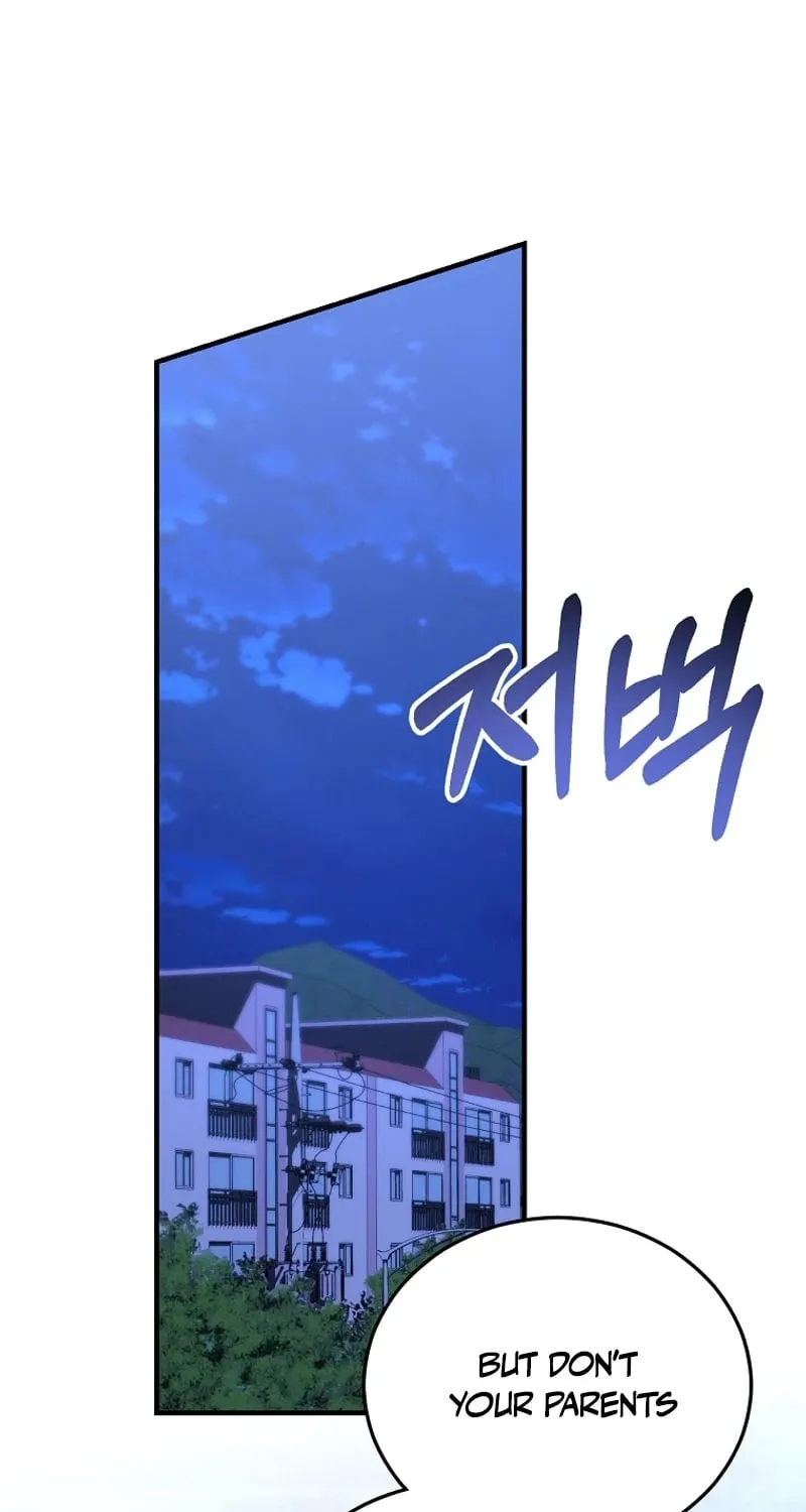 I Am in the Same Class as the Crazy Male Leads Chapter 24 page 29 - 
