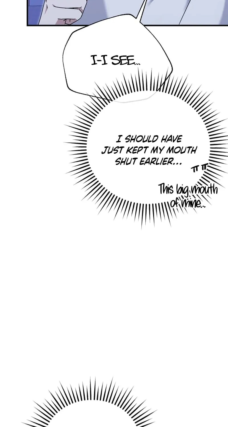 I Am in the Same Class as the Crazy Male Leads Chapter 24 page 40 - 