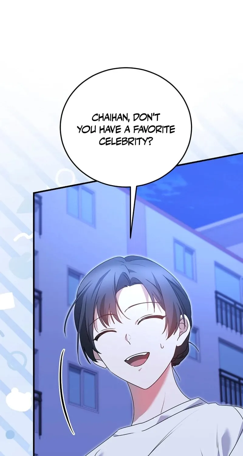 I Am in the Same Class as the Crazy Male Leads Chapter 24 page 44 - 