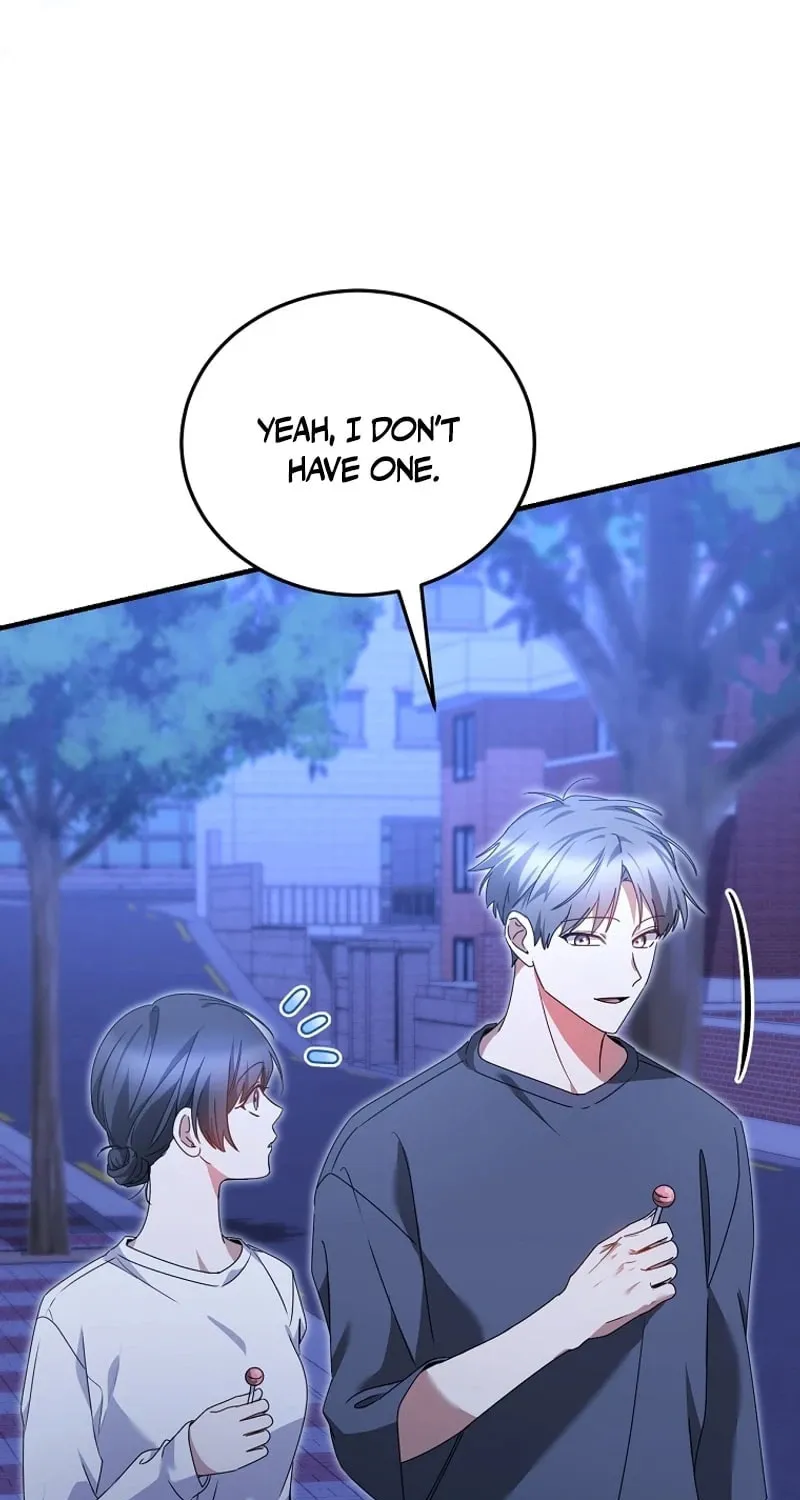 I Am in the Same Class as the Crazy Male Leads Chapter 24 page 46 - 