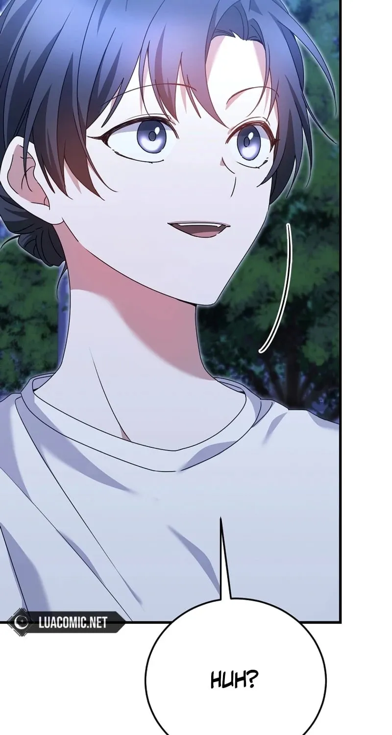 I Am in the Same Class as the Crazy Male Leads Chapter 24 page 50 - 