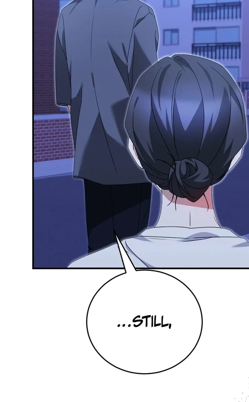 I Am in the Same Class as the Crazy Male Leads Chapter 24 page 52 - 