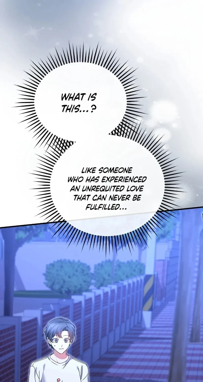 I Am in the Same Class as the Crazy Male Leads Chapter 24 page 57 - 