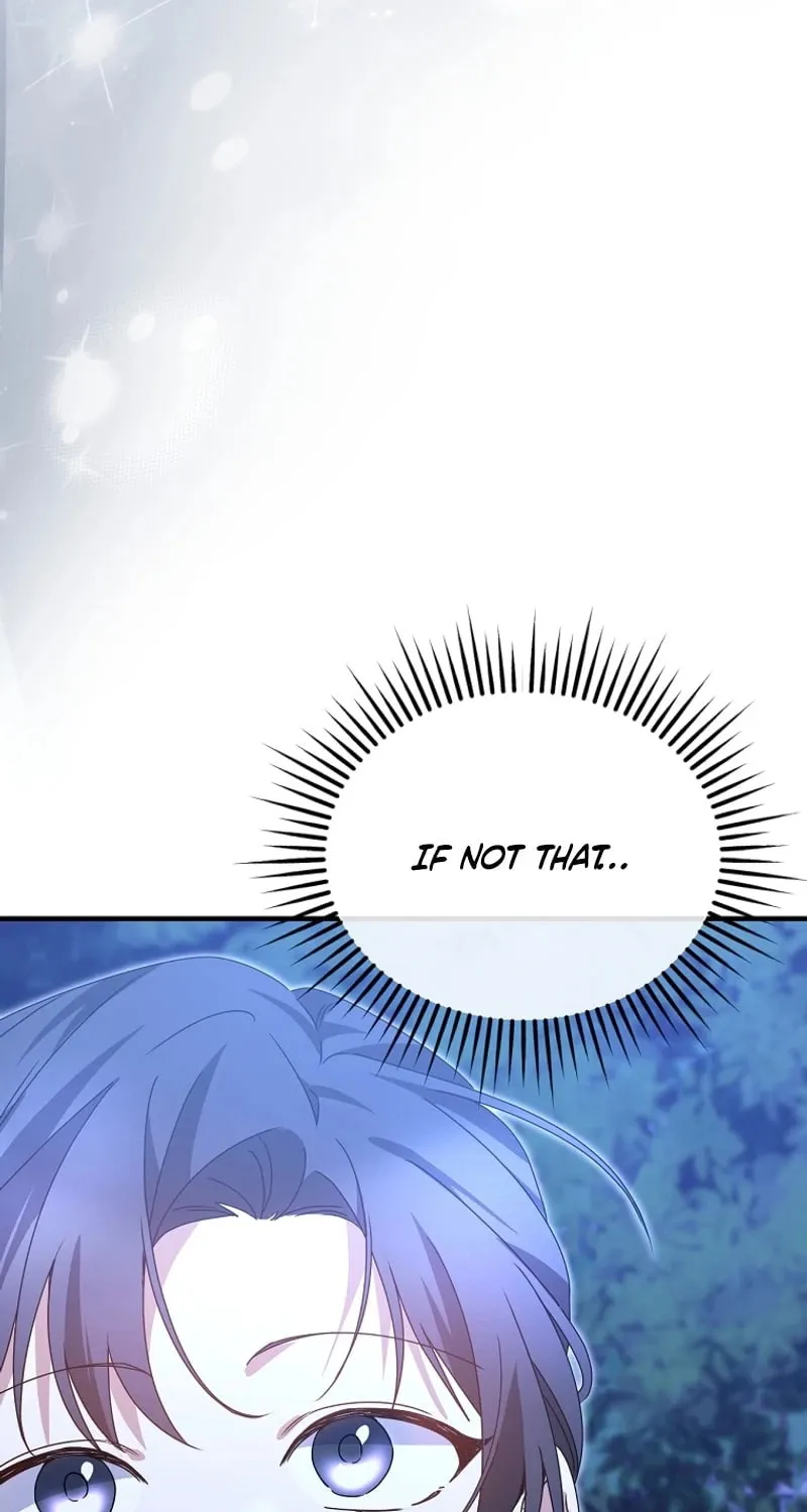 I Am in the Same Class as the Crazy Male Leads Chapter 24 page 59 - 