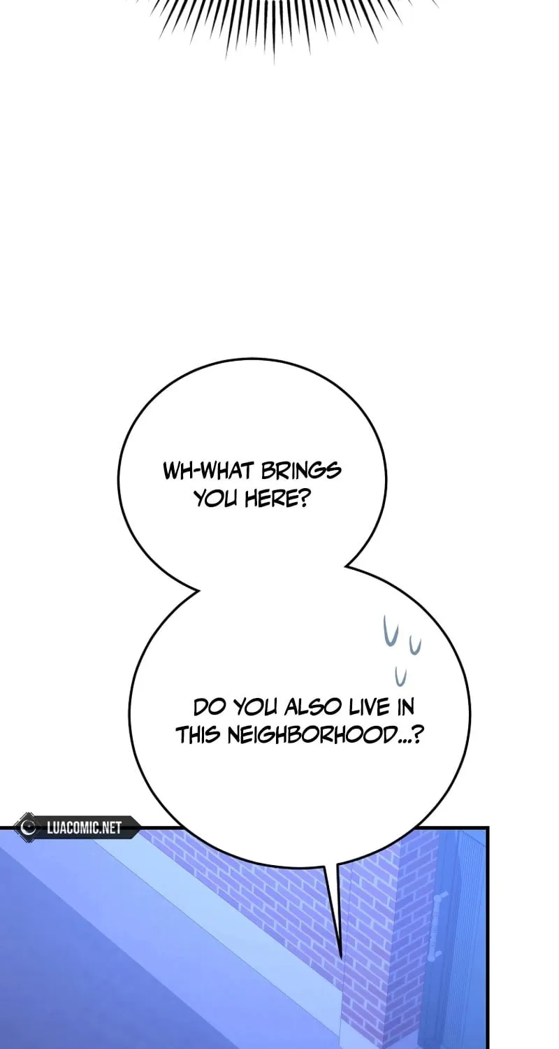 I Am in the Same Class as the Crazy Male Leads Chapter 24 page 7 - 