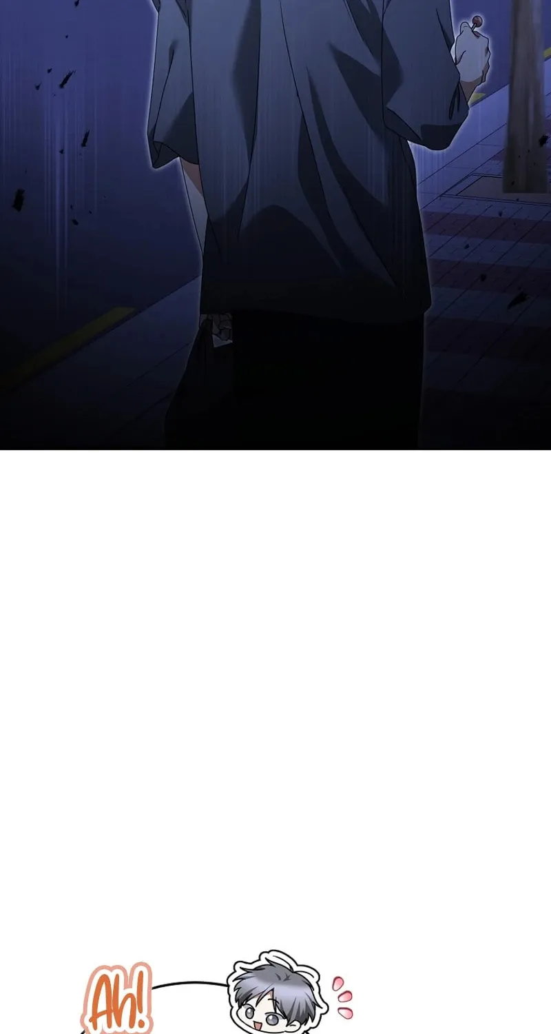 I Am in the Same Class as the Crazy Male Leads Chapter 24 page 62 - 