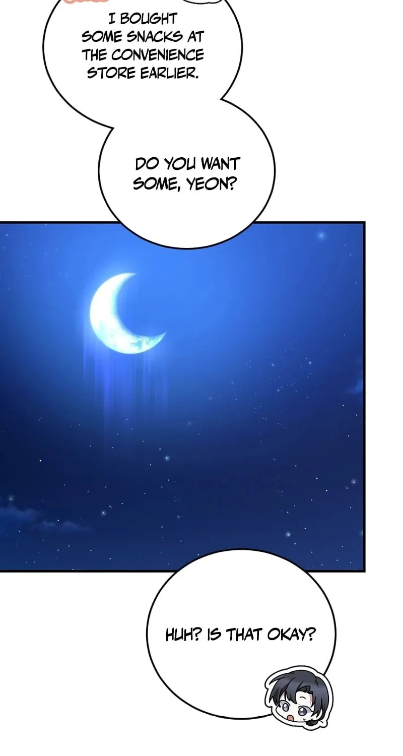 I Am in the Same Class as the Crazy Male Leads Chapter 24 page 63 - 