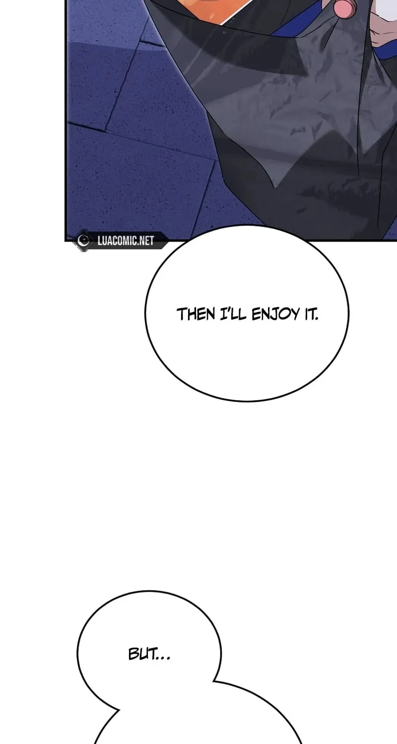 I Am in the Same Class as the Crazy Male Leads Chapter 24 page 65 - 