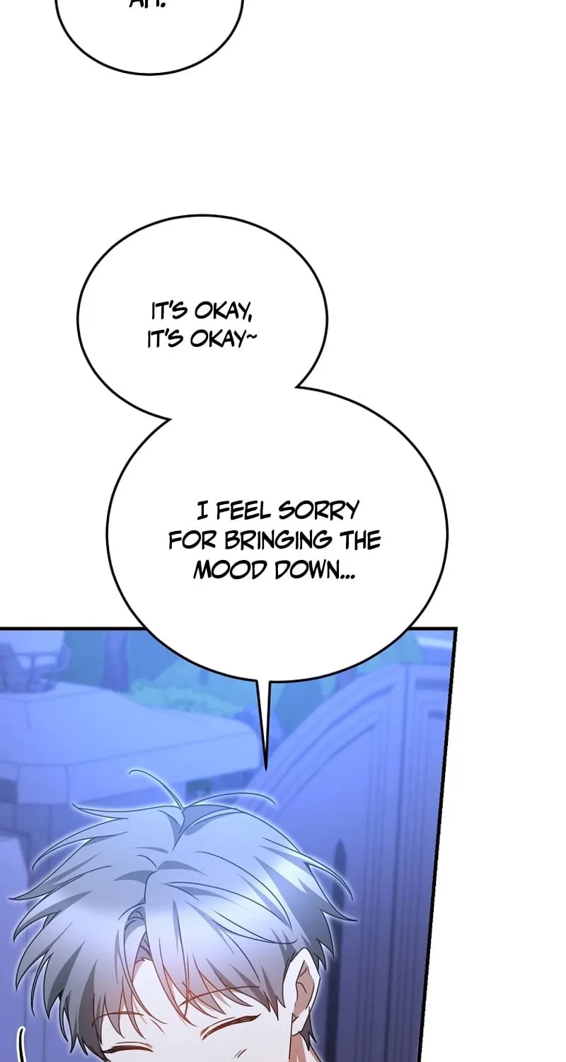 I Am in the Same Class as the Crazy Male Leads Chapter 24 page 67 - 