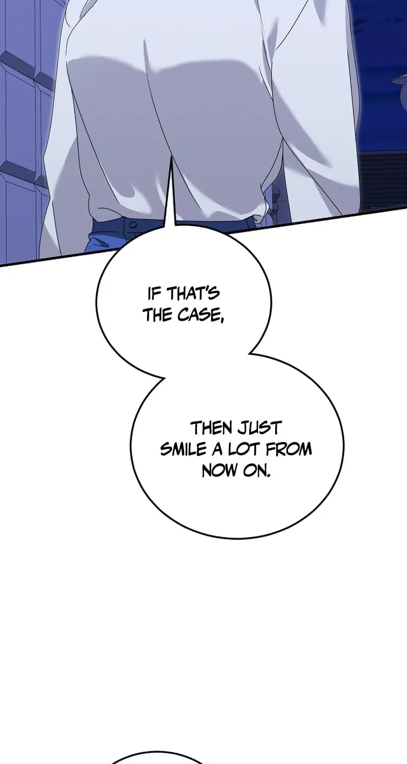 I Am in the Same Class as the Crazy Male Leads Chapter 24 page 79 - 