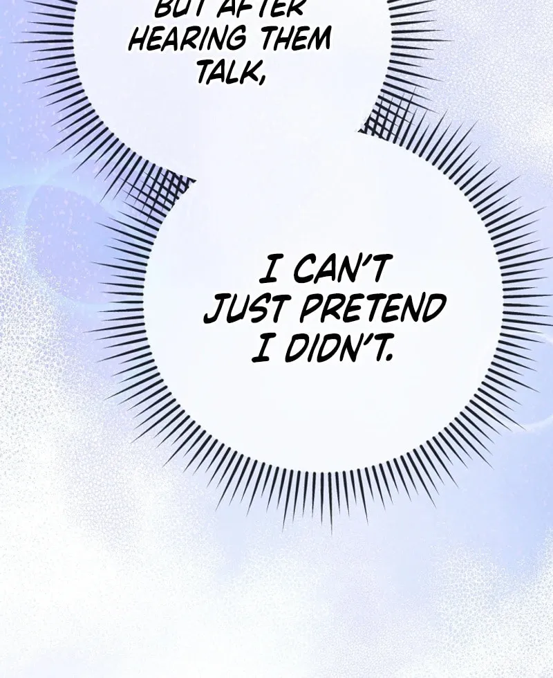 I Am in the Same Class as the Crazy Male Leads Chapter 25 page 107 - 
