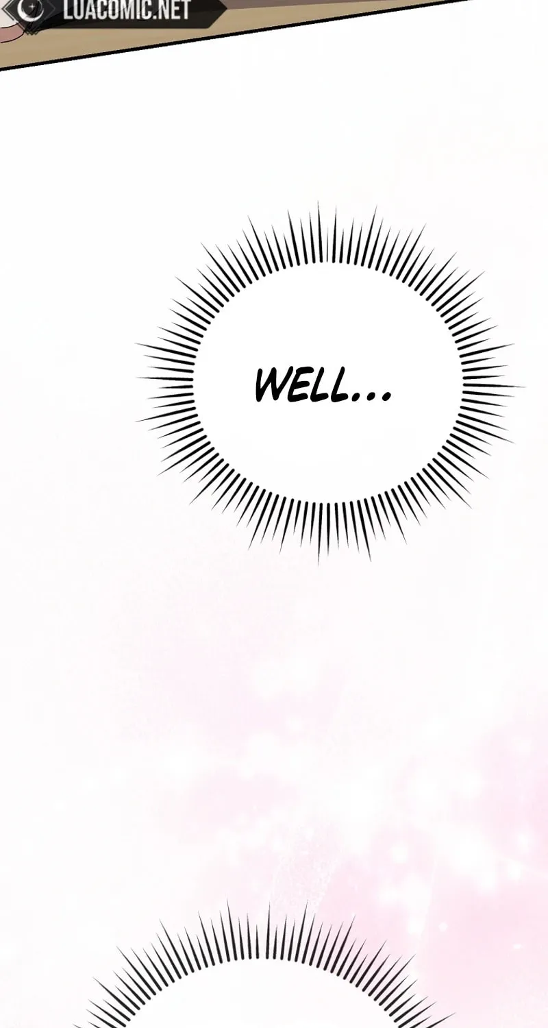 I Am in the Same Class as the Crazy Male Leads Chapter 25 page 114 - 