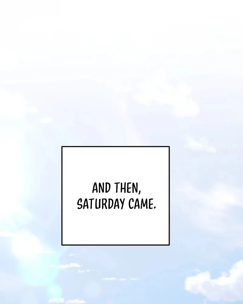 I Am in the Same Class as the Crazy Male Leads Chapter 25 page 116 - 