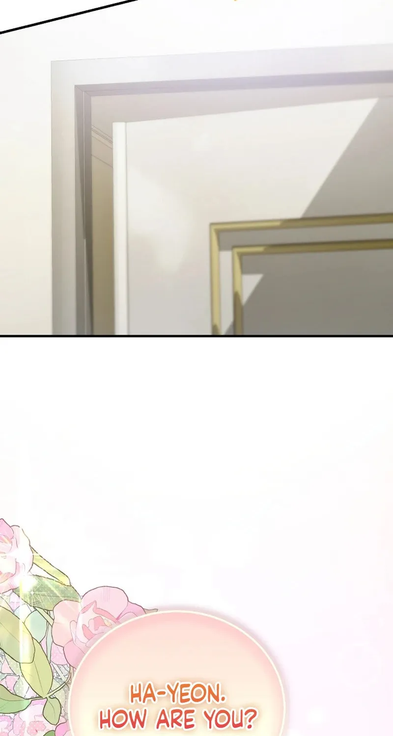 I Am in the Same Class as the Crazy Male Leads Chapter 25 page 120 - 